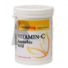 Vitaking c-vitamin aszkorbinsavból (150 g) ML068639-34-10