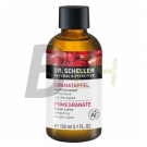 Dr.scheller gránátalmás arc lotion (150 ml) ML068652-28-1