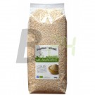 Greenmark bio amaránt puffasztott (100 g) ML068655-31-11