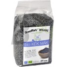 Greenmark bio kék mák (250 g) ML068658-32-6