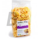 Greenmark bio kukoricapehely (250 g) ML068659-30-8