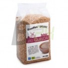 Greenmark bio quinoa fehér (500 g) ML068664-35-5