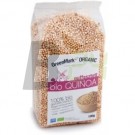 Greenmark bio quinoa fehér puffasztott (100 g) ML068665-31-11