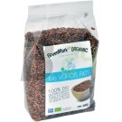 Greenmark bio vörös rizs (500 g) ML068669-1-65