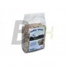 Greenmark bio zabpehely kislevelű 500 g (500 g) ML068671-30-6