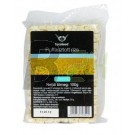 Vegabond puffasztott rizs sózott (100 g) ML068707-34-4