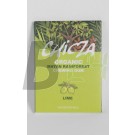 Chicza bio rágógumi lime (30 g) ML068781-28-9