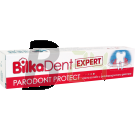 Bilka fogkrém expert anti-paradont.piros (75 ml) ML068855-21-2