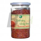 Dr.chen sáfrány virág tea (30 g) ML068904-37-11