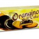 Schar gluténmentes orangino pisk.tallér (150 g) ML068930-27-5