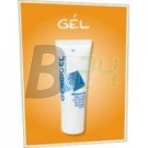 Gengigel szájfekély,vérzés elleni gél (20 ml) ML068946-27-10