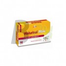 Walmark walurinal max tabletta /új/ (10 db) ML068962-18-7