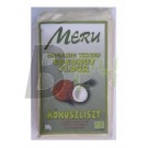 Meru kókuszliszt (500 g) ML068972-6-7