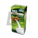 The bridge bio mandula ital 1000 ml (1000 ml) ML068980-5-2