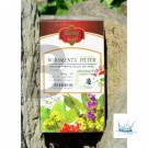 Boszy borsmenta filteres tea (20 filter) ML069020-12-9