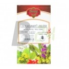 Boszy cickafarkfű filteres tea (20 filter) ML069021-36-1