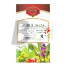 Boszy komló filteres tea (20 filter) ML069023-36-1