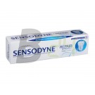 Sensodyne fogkrém repair&protect (75 ml) ML069032-110-4
