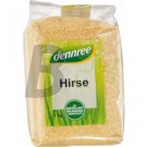 Dennree bio köles (1000 g) ML069039-7-2