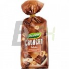 Dennree bio crunchy csokis ropogós 750 g (750 g) ML069044-30-3