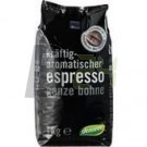 Dennree bio espresso kávé egész szemes (1000 g) ML069046-2-11