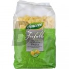 Dennree bio tészta nyakkendő 500 g (500 g) ML069051-9-7