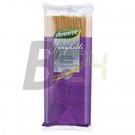 Dennree bio tészta spagetti t.k. 500 g (500 g) ML069054-9-7