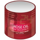 Bio fresh rózsás ránckisimító arckrém (30 ml) ML069097-28-11