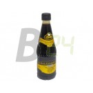 Chef balzsamecet 500 ml (500 ml) ML069099-15-11