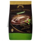 Ziegler nápolyi mogyorós 180 g (180 g) ML069122-22-7