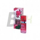 Bio fresh rózsás parfüm (25 ml) ML069156-22-10
