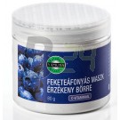 Yamuna arcmaszk feketeáfonyás 80 g (80 g) ML069173-25-3