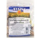 Ataisz ízletes magkeverék salátákhoz (100 g) ML069214-32-1