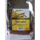 Klorofill tökmagliszt 400 g (400 g) ML069216-36-11