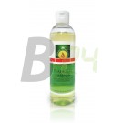 Medinatural teafaolaj sampon (250 ml) ML069231-22-5