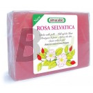 Almacabio natúr szappan vadrózsa (100 g) ML069258-21-9