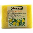 Almacabio natúr szappan citrom (100 g) ML069259-21-9