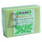 Almacabio natúr szappan teafaolaj (100 g) ML069261-21-9