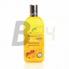 Dr.organic bio méhpempő sampon (265 ml) ML069281-28-3