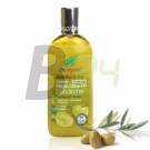 Dr.organic bio olívás hajkondicionáló (265 ml) ML069286-23-2