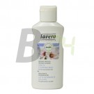 Lavera faces arctisztító tej (125 ml) ML069303-28-4