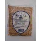 Csuta barnarizs (500 g) ML069307-7-9