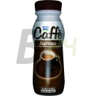 Nöm caffe espresso (250 ml) ML069308-40-3