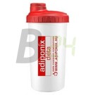 Superwell adiponix shaker (1 db) ML069319-25-3