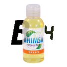 Ahimsa mosóparfüm barack (100 ml) ML069321-20-9