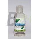 Ahimsa mosóparfüm aloe vera (100 ml) ML069324-20-9