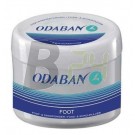 Odaban láb-és cipőhintőpor (50 g) ML069329-110-3