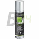 Logona bio mann deo spray (100 ml) ML069332-22-10