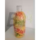 Power fruit gyümölcsital grapefruit (750 ml) ML069333-3-8
