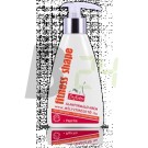 Dr.kelen fitness shape 150 ml (150 ml) ML069394-24-8